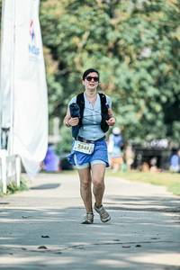 BIB: 
                            <button type="button" onclick="openModal(25953944)" class="btn btn-primary btn-sm float-right btn-popup" data-toggle="modal" data-target=".modal-high-quality">
                        <i class="fas fa-shopping-cart"></i> Add to Cart
                    </button>
                                            <button type="button" onclick="isThisMe(25953944, true)" class="btn btn-success btn-sm float-right btn-popup btn-isme hidden" data-toggle="tooltip" data-placement="bottom" title="นี่คือรูปของคุณใช่ไหม คลิกที่นี่เพื่อเอาเข้าอัลบั้ม">
                        <i class="fas fa-plus"></i> Add to album
                    </button>
                    <button type="button" onclick="isThisMe(25953944, false)" class="btn btn-warning btn-sm float-right btn-popup btn-isnotme hidden">
                        <i class="fas fa-ban"></i> Remove from album
                    </button>